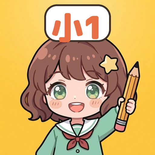 まなぶっちアプリのアイコン