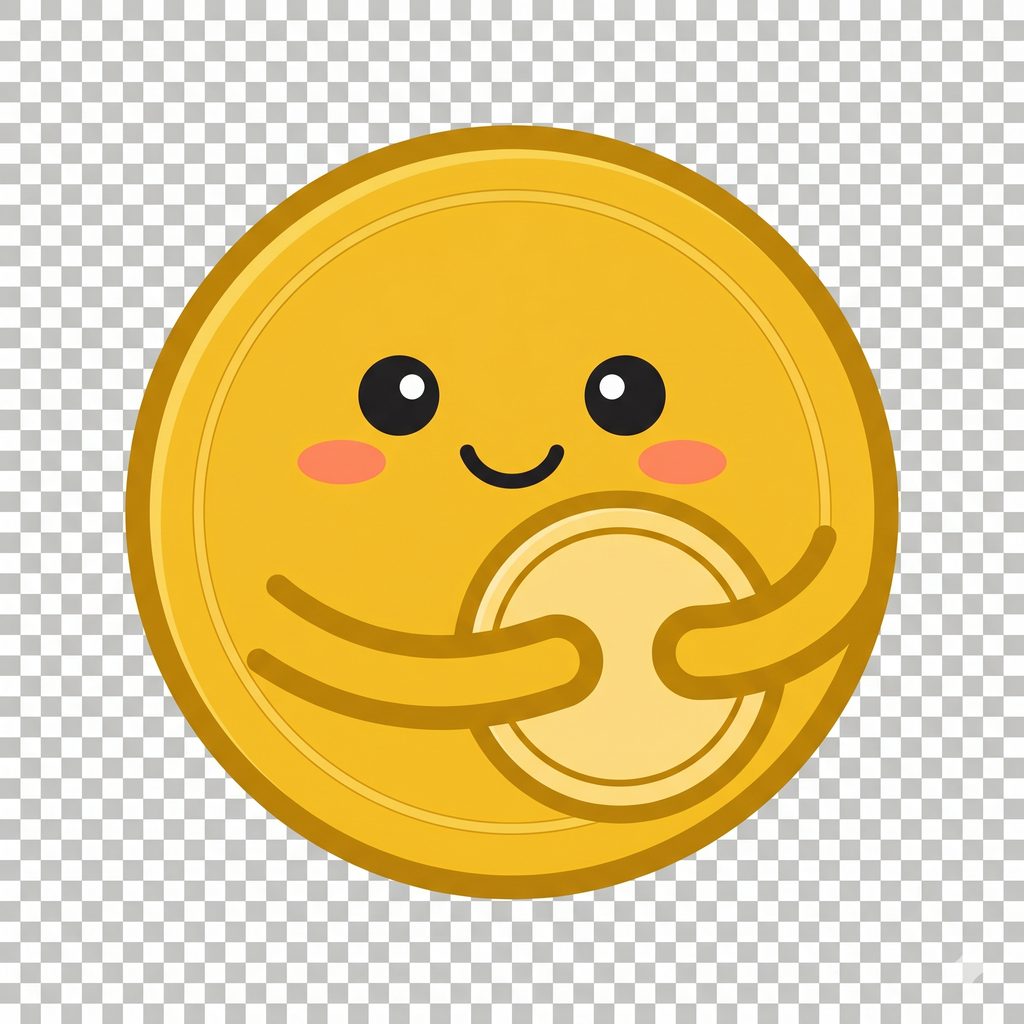 おこっちのマスコットキャラクター